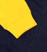 https://www.zeusport.it/public//prodotti/1765_87_Tuta-relax-Victoria-giallo-blu_04.jpg