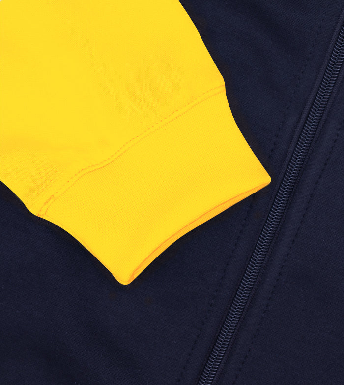 https://www.zeusport.it/public//prodotti/1765_87_Tuta-relax-Victoria-giallo-blu_04.jpg