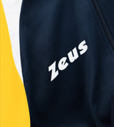 https://www.zeusport.it/public//prodotti/1765_87_Tuta-relax-Victoria-giallo-blu_05-.jpg