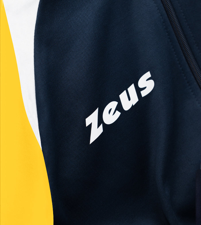 https://www.zeusport.it/public//prodotti/1765_87_Tuta-relax-Victoria-giallo-blu_05-.jpg