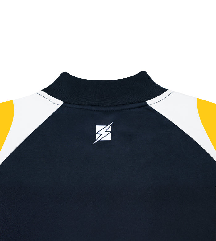 https://www.zeusport.it/public//prodotti/1765_87_Tuta-relax-Victoria-giallo-blu_06.jpg