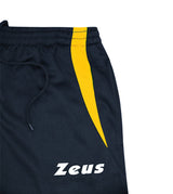 https://www.zeusport.it/public//prodotti/1765_87_Tuta-relax-Victoria-giallo-blu_08-.jpg