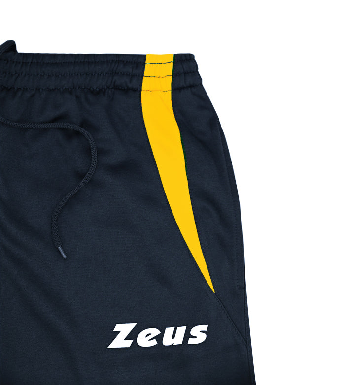 https://www.zeusport.it/public//prodotti/1765_87_Tuta-relax-Victoria-giallo-blu_08-.jpg