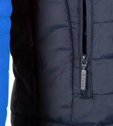 https://www.zeusport.it/public//prodotti/1766_10_Giubbotto%20Victoria%20Royal%20blu%20dettaglio-02.jpg