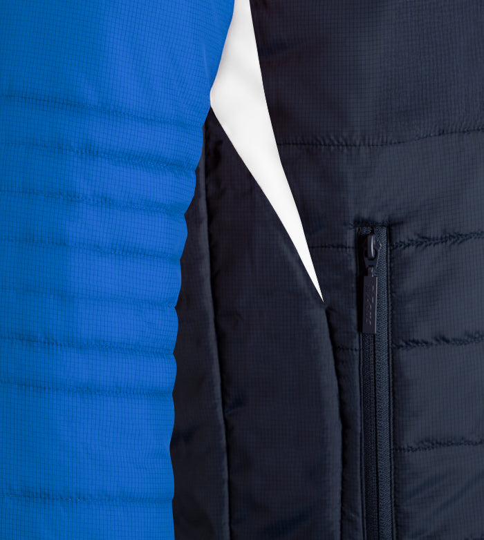 https://www.zeusport.it/public//prodotti/1766_10_Giubbotto%20Victoria%20Royal%20blu%20dettaglio-03.jpg
