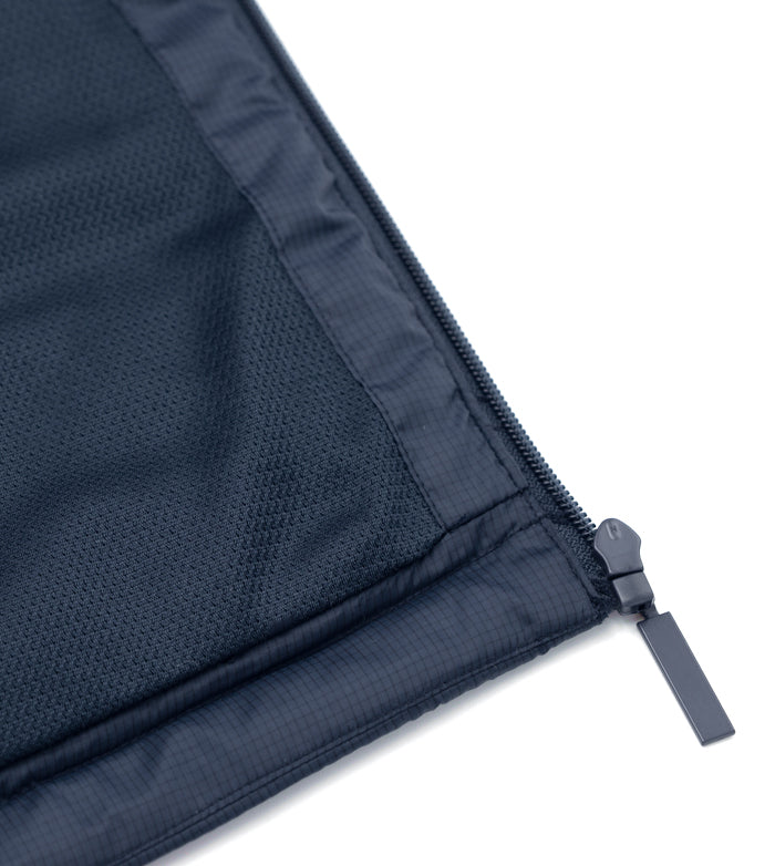https://www.zeusport.it/public//prodotti/1766_10_Giubbotto%20Victoria%20Royal%20blu%20dettaglio-05.jpg