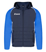 https://www.zeusport.it/public/prodotti/1766_10_Giubbotto%20Victoriaroyal%20blu%20fronte.jpg