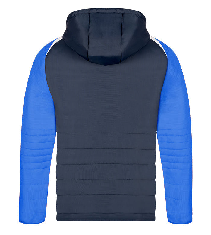 https://www.zeusport.it/public//prodotti/1766_10_Giubbotto%20Victoriaroyal%20blu%20retro.jpg