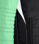 https://www.zeusport.it/public//prodotti/1766_318_Giubbotto%20Victoria%20menta%20nero%20dettaglio-02.jpg