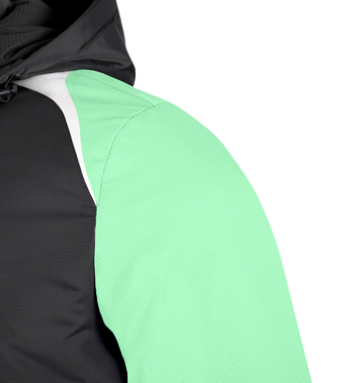 https://www.zeusport.it/public//prodotti/1766_318_Giubbotto%20Victoria%20menta%20nero%20dettaglio-03.jpg