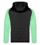 https://www.zeusport.it/public//prodotti/1766_318_Giubbotto%20Victoria%20menta%20nero%20retro.jpg