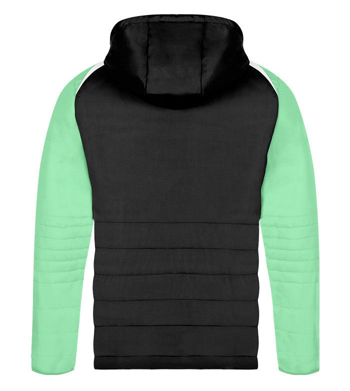 https://www.zeusport.it/public//prodotti/1766_318_Giubbotto%20Victoria%20menta%20nero%20retro.jpg