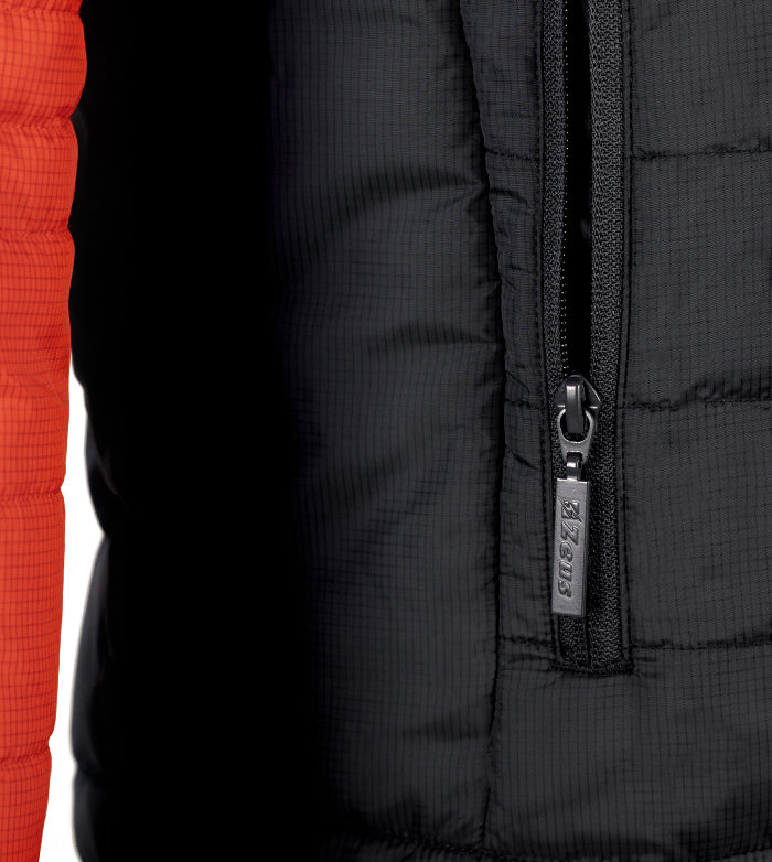 https://www.zeusport.it/public//prodotti/1766_38_Giubbotto-Victoria-rosso-nero-dettaglio-04-.jpg