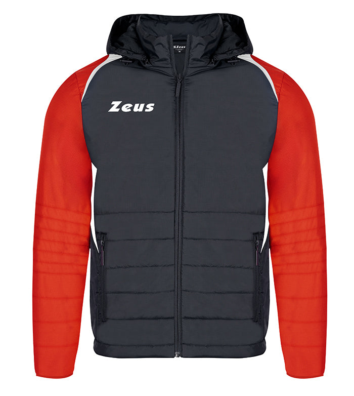 https://www.zeusport.it/public/prodotti/1766_38_Giubbotto-Victoria-rosso-nero-fronte-.jpg