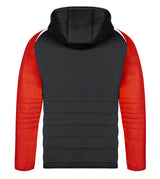 https://www.zeusport.it/public//prodotti/1766_38_Giubbotto-Victoria-rosso-nero-retro-.jpg