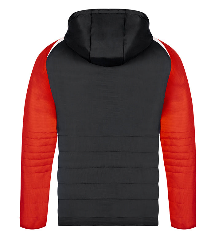 https://www.zeusport.it/public//prodotti/1766_38_Giubbotto-Victoria-rosso-nero-retro-.jpg
