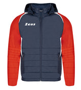 https://www.zeusport.it/public/prodotti/1766_85_Giubbotto-Victoria-rosso-blu-fronte-.jpg