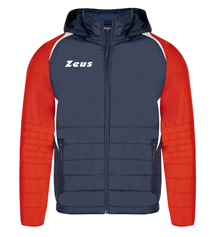 https://www.zeusport.it/public/prodotti/1766_85_Giubbotto-Victoria-rosso-blu-fronte-.jpg