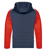 https://www.zeusport.it/public//prodotti/1766_85_Giubbotto-Victoria-rosso-blu-retro-.jpg