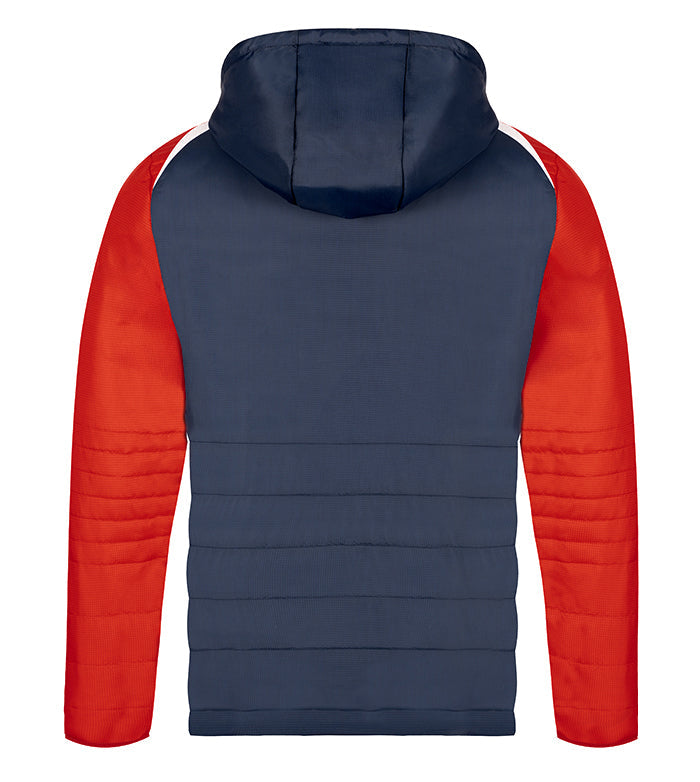 https://www.zeusport.it/public//prodotti/1766_85_Giubbotto-Victoria-rosso-blu-retro-.jpg