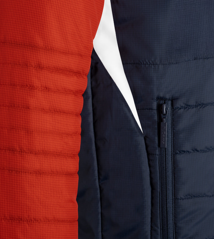 https://www.zeusport.it/public//prodotti/1766_85_Giubbotto%20Victoria%20rosso%20blu%20dettaglio-03.jpg