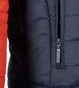https://www.zeusport.it/public//prodotti/1766_85_Giubbotto%20Victoria%20rosso%20blu%20dettaglio-04.jpg