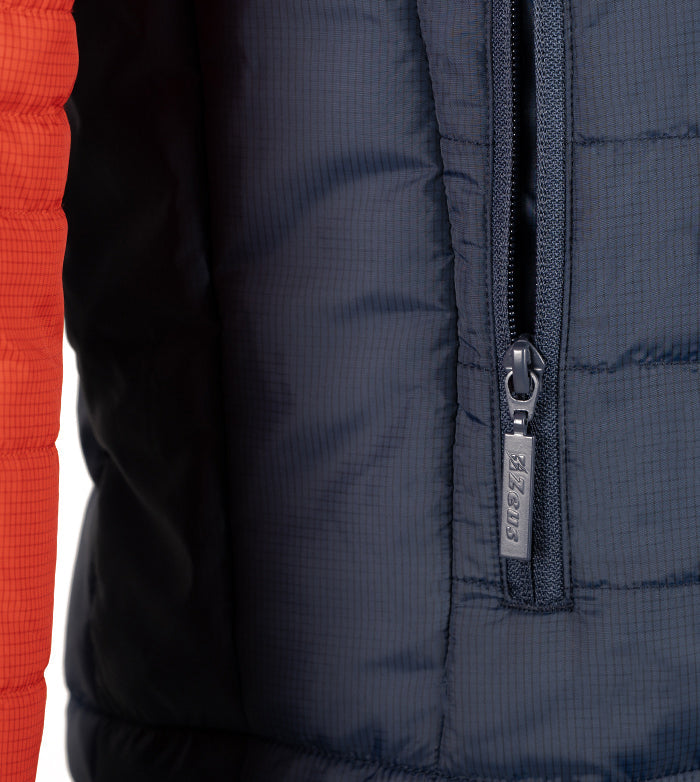 https://www.zeusport.it/public//prodotti/1766_85_Giubbotto%20Victoria%20rosso%20blu%20dettaglio-04.jpg