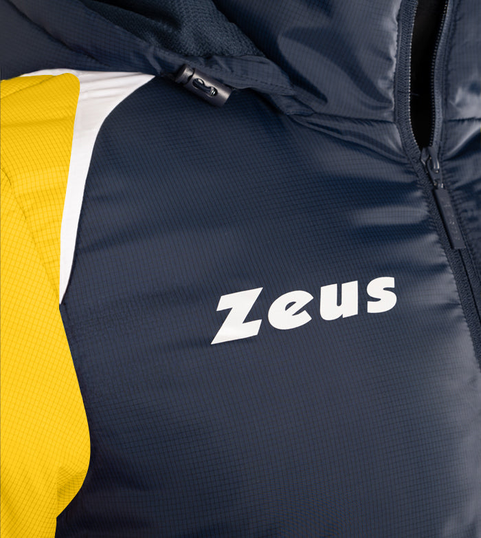 https://www.zeusport.it/public//prodotti/1766_87_Giubbotto%20Victoria%20giallo%20blu%20dettaglio-01.jpg