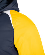 https://www.zeusport.it/public//prodotti/1766_87_Giubbotto%20Victoria%20giallo%20blu%20dettaglio-03.jpg