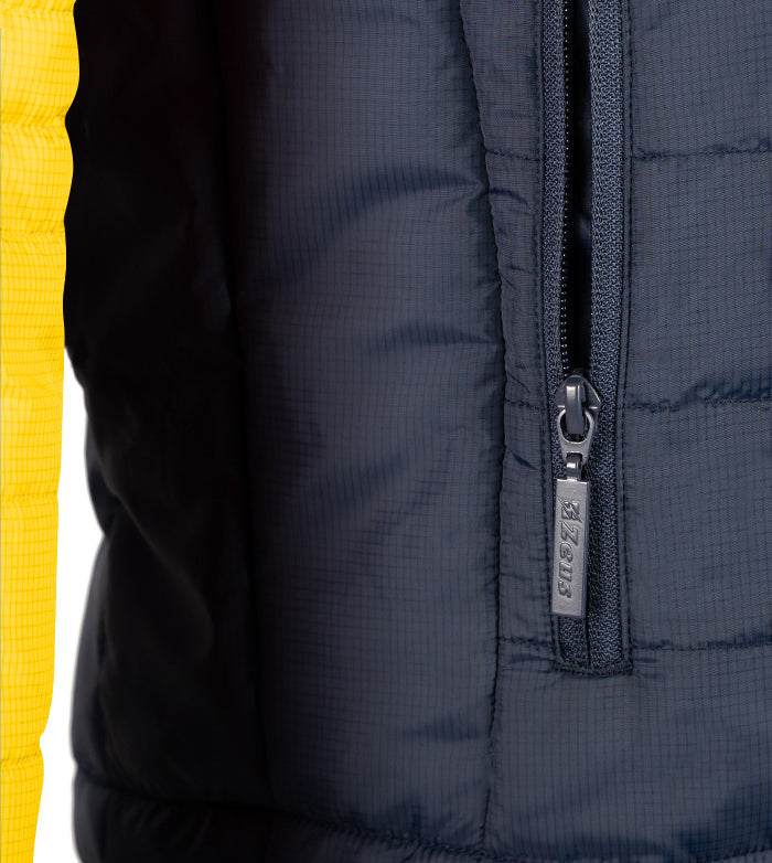 https://www.zeusport.it/public//prodotti/1766_87_Giubbotto%20Victoria%20giallo%20blu%20dettaglio-04.jpg