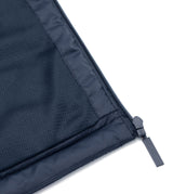 https://www.zeusport.it/public//prodotti/1766_87_Giubbotto%20Victoria%20giallo%20blu%20dettaglio-05.jpg