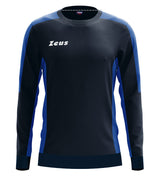 https://www.zeusport.it/public/prodotti/1768_1_FELPA-ROUND-START-BLU-ROYAL_01.jpg
