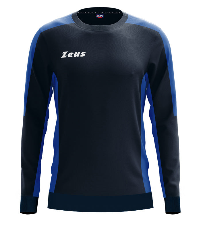 https://www.zeusport.it/public/prodotti/1768_1_FELPA-ROUND-START-BLU-ROYAL_01.jpg