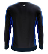 https://www.zeusport.it/public//prodotti/1768_1_FELPA-ROUND-START-BLU-ROYAL_02_.jpg