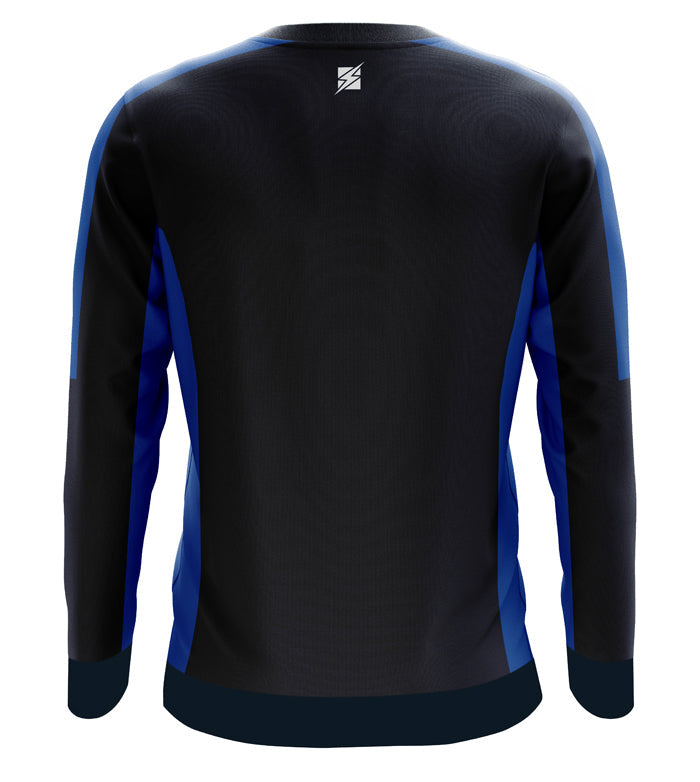 https://www.zeusport.it/public//prodotti/1768_1_FELPA-ROUND-START-BLU-ROYAL_02_.jpg