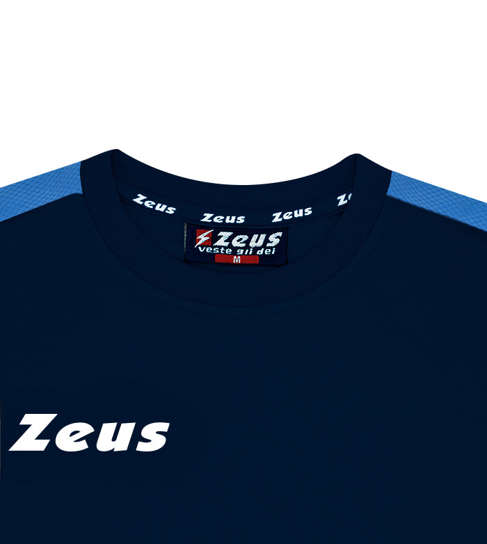 https://www.zeusport.it/public//prodotti/1768_1_FELPA-ROUND-START-BLU-ROYAL_03.jpg