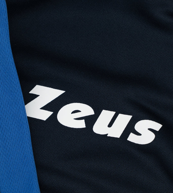 https://www.zeusport.it/public//prodotti/1768_1_FELPA-ROUND-START-BLU-ROYAL_04.jpg