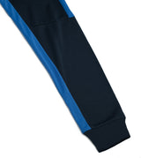 https://www.zeusport.it/public//prodotti/1768_1_FELPA-ROUND-START-BLU-ROYAL_05.jpg