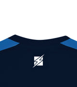 https://www.zeusport.it/public//prodotti/1768_1_FELPA-ROUND-START-BLU-ROYAL_06.jpg