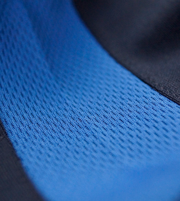 https://www.zeusport.it/public//prodotti/1768_1_FELPA-ROUND-START-BLU-ROYAL_07.jpg