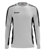 https://www.zeusport.it/public/prodotti/1768_23_FELPA-ROUND-START-GRIGIA_01.jpg