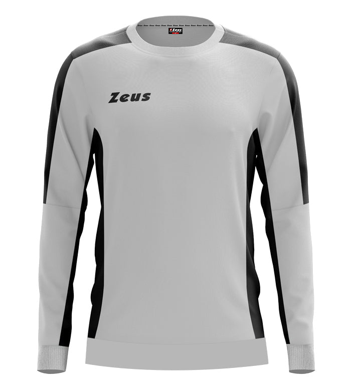 https://www.zeusport.it/public/prodotti/1768_23_FELPA-ROUND-START-GRIGIA_01.jpg