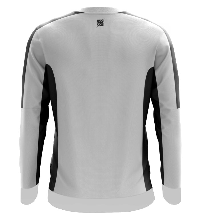 https://www.zeusport.it/public//prodotti/1768_23_FELPA-ROUND-START-GRIGIA_02-.jpg
