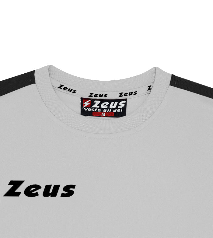 https://www.zeusport.it/public//prodotti/1768_23_FELPA-ROUND-START-GRIGIA_03.jpg