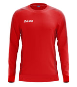 https://www.zeusport.it/public/prodotti/1768_24_FELPA-ROUND-START-ROSSA_01.jpg
