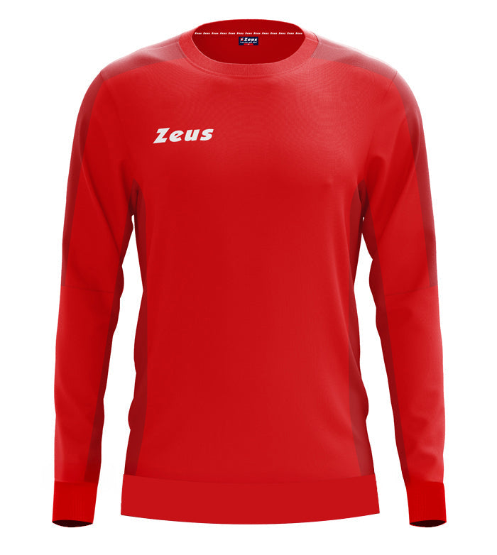 https://www.zeusport.it/public/prodotti/1768_24_FELPA-ROUND-START-ROSSA_01.jpg