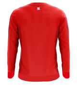 https://www.zeusport.it/public//prodotti/1768_24_FELPA-ROUND-START-ROSSA_02_.jpg