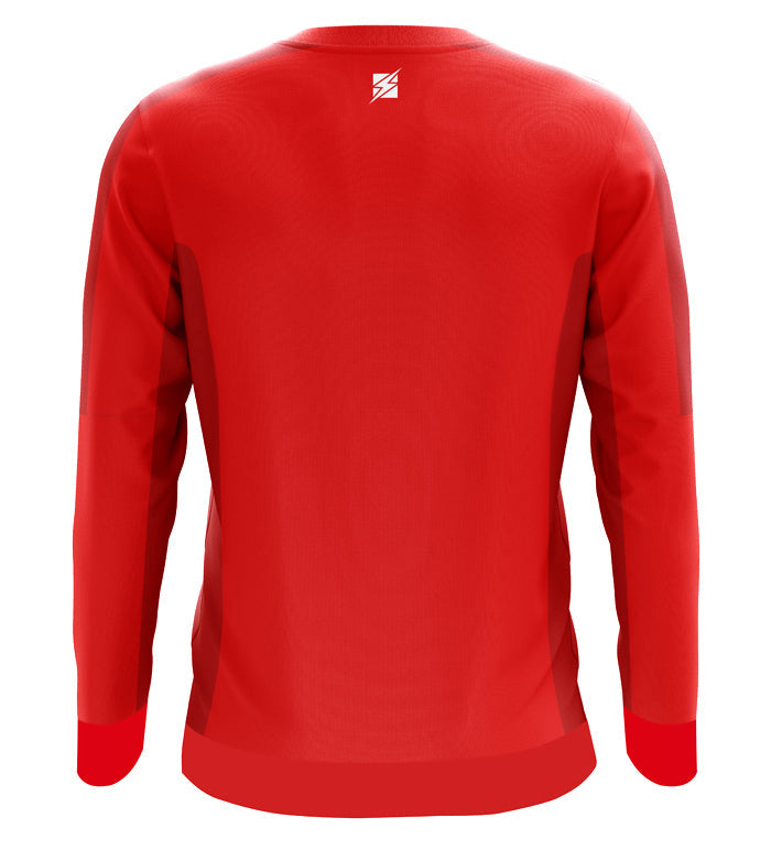 https://www.zeusport.it/public//prodotti/1768_24_FELPA-ROUND-START-ROSSA_02_.jpg