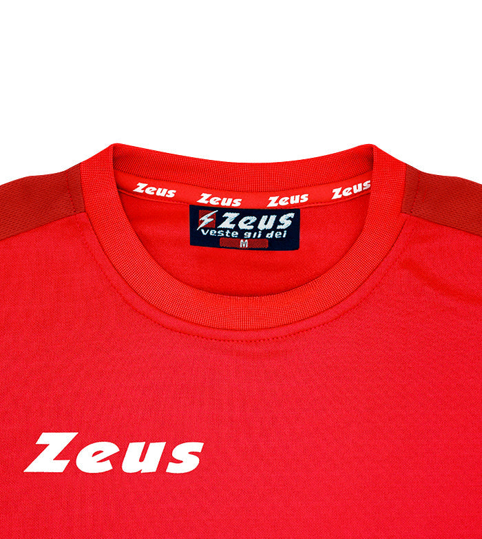 https://www.zeusport.it/public//prodotti/1768_24_FELPA-ROUND-START-ROSSA_03.jpg