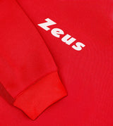 https://www.zeusport.it/public//prodotti/1768_24_FELPA-ROUND-START-ROSSA_04.jpg